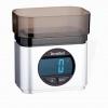 Kuchy�sk� v�ha Terraillon Mythique 10716