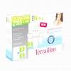 Filtra�n� patrony Nitra 3 ks Terraillon 10959