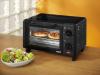 Trouba Princess 11 2459 Trouba Princess 11 2459