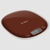 Kuchy�sk� v�ha Terraillon Macaron 12112