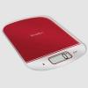 Kuchy�sk� v�ha Terraillon Neo Cook 12 216