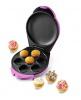 Muffinovač Princess 13 2500 Muffinovač Princess 13 2500