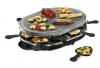 Raclette gril Princess 16 2251 Raclette gril Princess 16 2251