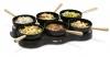 Wok Princess 16 2310 Wok Princess 16 2310