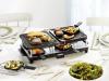 Raclette gril Princess 16 2350 Raclette gril Princess 16 2350