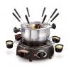 Fondue set Princess 17 2665 Fondue set Princess 17 2665