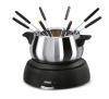 Fondue Princess 17 2666 Fondue Princess 17 2666