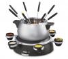 Fondue Princess 17 2667 Fondue Princess 17 2667