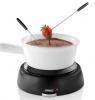 Elektrické fondue Princess 17 3000 Elektrické fondue Princess 17 3000
