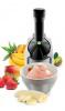 Zmrzlinovač Princess Yonanas 28 2700 Zmrzlinovač Princess Yonanas 28 2700