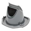 Vnější filtr do ručního vysavače Electrolux Rapido ZB 4104WD-ZB 4106WD, AG40104WD Electrolux