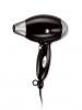 Vysou�e� vlas� Princess 50 5006 Swarovski
