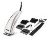 Zast�ihova� Princess 53 5600