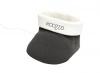 Vyh��vac� bota Princess KooZzzi 549009
