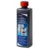 Prémiový odvápňovač pro kávovary a espressa Electrolux 500ml Electrolux