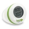 Teplom�r do vani�ky Terraillon 9134