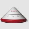 Kuchy�sk� minutka Terraillon Cone 9259
