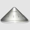 Kuchy�sk� minutka Terraillon Saturn 9264