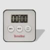 Kuchy�sk� minutka Terraillon Pluton 9271