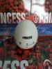 Kuchy�sk� minutka Princess 95 4901