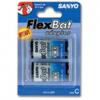 Adaptér Sanyo AD 142BP Adaptér Sanyo AD 142BP