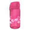 Lhev ion8 One Touch Flamingos, 350 ml