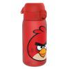 Lhev ion8 One Touch Angry Birds Red, 350 ml