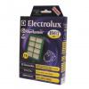 Hepa filtr do vysavače Electrolux Accelerator ZAC 6705 - 6790, ZAC 6805 - 6858 EFH12N Hepa filtr do vysavače Electrolux Accelerator ZAC 6705 - 6790, ZAC 6805 - 6858 EFH12N