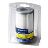 Hepa filtr do vysavače AEG, Electrolux Minion ATI 7610 - 7657 F120 Hepa filtr do vysavače AEG, Electrolux Minion ATI 7610 - 7657 F120
