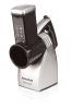 Struhadlo elektrick� Taurus 91 4853