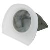 Ochranný filtr pro ruční vysavače ELECTROLUX Combi ZB 250 - ZB 299 (EF98) Electrolux