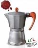 Moka k�vovar G.A.T. Splendida 3 ��lky