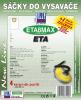 Sáčky do vysavače Eta 407 Serie Optimo textilní Sáčky do vysavače Eta 407 Serie Optimo textilní