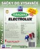 Sáčky do vysavače AEG Maximus MX 7010…7035 textilní Sáčky do vysavače AEG Maximus MX 7010…7035 textilní