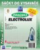 Sáčky do vysavače AEG UltraOne AEL 8820 textilní Sáčky do vysavače AEG UltraOne AEL 8820 textilní