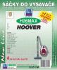 Sáčky do vysavače Hoover Sprint textilní Sáčky do vysavače Hoover Sprint textilní