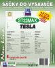 Sáčky do vysavače Home Electronics C 112 textilní Sáčky do vysavače Home Electronics C 112 textilní