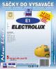 Sáčky do vysavače Electrolux Oxygen Z 5500 - 5695 Sáčky do vysavače Electrolux Oxygen Z 5500 - 5695
