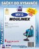 Sáčky do vysavače Moulinex K 88 Sáčky do vysavače Moulinex K 88