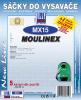 Sáčky do vysavače Moulinex L 65 Sáčky do vysavače Moulinex L 65
