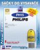 Sáčky do vysavače Philips HR 6999 Sáčky do vysavače Philips HR 6999