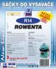 Sáčky do vysavače Aqua Vac 7506 Sáčky do vysavače Aqua Vac 7506