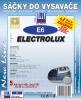 Sáčky do vysavače Electrolux Mega Boss Z 1030 - 1037 Sáčky do vysavače Electrolux Mega Boss Z 1030 - 1037