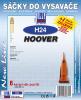 Sáčky do vysavače Hoover U 3484 Pure Power Sáčky do vysavače Hoover U 3484 Pure Power