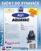 Sáčky do vysavače Aqua Vac 950-55 Sáčky do vysavače Aqua Vac 950-55