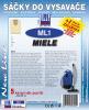 Sáčky do vysavače Miele Standard Sáčky do vysavače Miele Standard