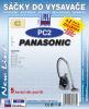 Sáčky do vysavače Panasonic MC CG 383 Sáčky do vysavače Panasonic MC CG 383