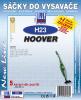 Sáčky do vysavače Hoover Org. Gr. H 21 A Sáčky do vysavače Hoover Org. Gr. H 21 A