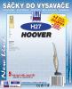 Sáčky do vysavače Hoover STR 755 Athyss Sáčky do vysavače Hoover STR 755 Athyss