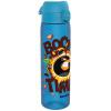 Lhev ion8 Leak Proof Angry Birds Boom Time, 500 ml